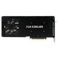 видеокарта Gainward nVidia GeForce RTX 3070 8Gb NE63070019P2-1040M