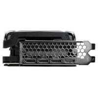 Gainward nVidia GeForce RTX 3070 8Gb NE63070019P2-1040M