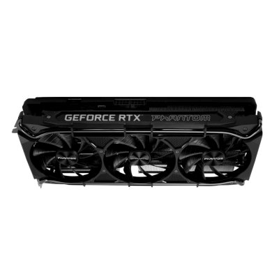 Gainward nVidia GeForce RTX 3070 Ti Phantom 8Gb NED307T019P2-1047M