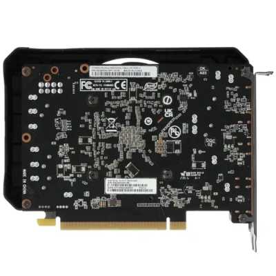 Gainward nVidia GeForce RTX 4060 Pegasus 8Gb NE64060019P1-1070E