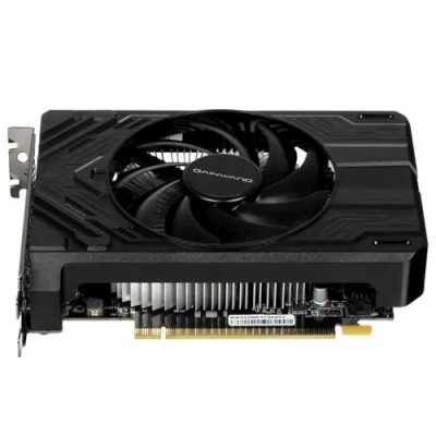 Gainward nVidia GeForce RTX 4060 Pegasus 8Gb NE64060019P1-1070E