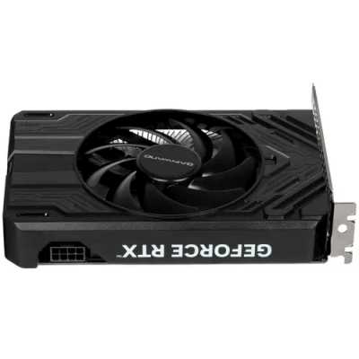 видеокарта Gainward nVidia GeForce RTX 4060 Pegasus 8Gb NE64060019P1-1070E