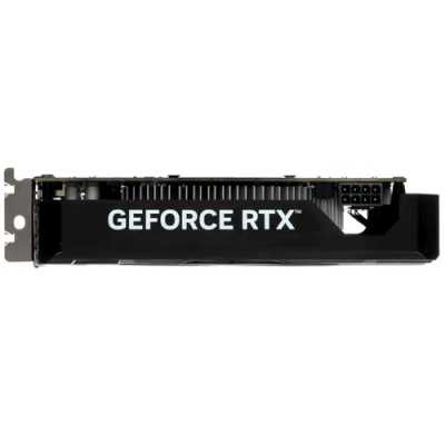 Gainward nVidia GeForce RTX 4060 Pegasus 8Gb NE64060019P1-1070E