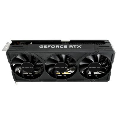 Gainward nVidia GeForce RTX 4060 Ti Panther 16Gb NE6406T019T1-1061Z