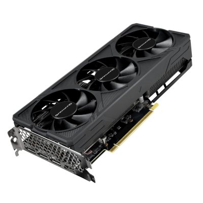 Gainward nVidia GeForce RTX 4060 Ti Panther 16Gb NE6406T019T1-1061Z