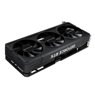 видеокарта Gainward nVidia GeForce RTX 4060 Ti Panther 16Gb NE6406T019T1-1061Z