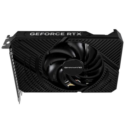 Gainward nVidia GeForce RTX 4060 Ti Pegasus 8Gb NE6406T019P1-1060E