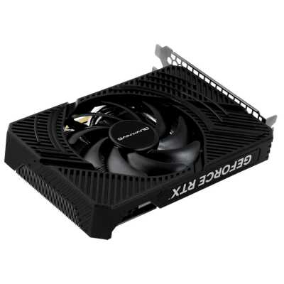 видеокарта Gainward nVidia GeForce RTX 4060 Ti Pegasus 8Gb NE6406T019P1-1060E