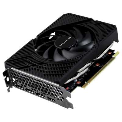 Gainward nVidia GeForce RTX 4060 Ti Pegasus 8Gb NE6406T019P1-1060E