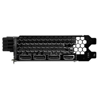 Gainward nVidia GeForce RTX 4060 Ti Pegasus 8Gb NE6406T019P1-1060E