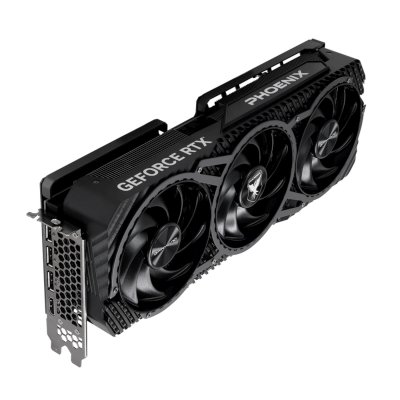 Gainward nVidia GeForce RTX 4070 Phoenix GS 12Gb NED4070H19K9-1043X