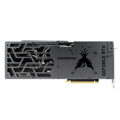 Gainward nVidia GeForce RTX 4070 Phoenix GS 12Gb NED4070H19K9-1043X