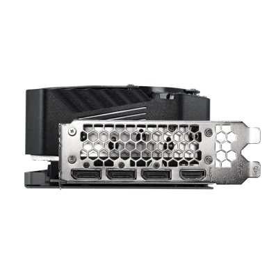 видеокарта Gainward nVidia GeForce RTX 4070 Phoenix GS 12Gb NED4070H19K9-1043X
