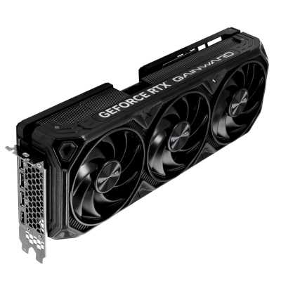 Gainward nVidia GeForce RTX 4070 Super Panther OC 12Gb NED407ST19K9-1043Z