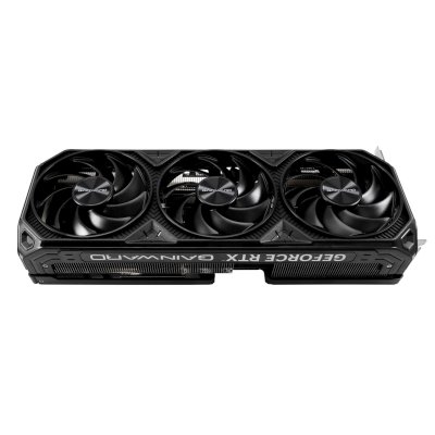 Gainward nVidia GeForce RTX 4070 Super Panther OC 12Gb NED407ST19K9-1043Z