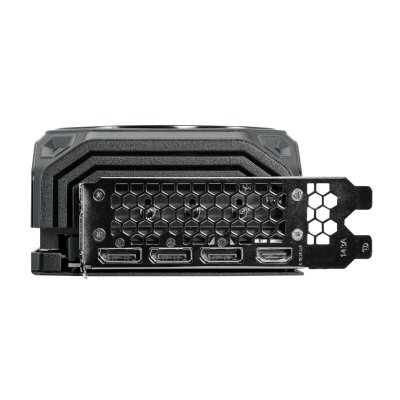 Gainward nVidia GeForce RTX 4070 Super Panther OC 12Gb NED407ST19K9-1043Z