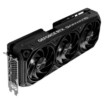 Gainward nVidia GeForce RTX 4070 Ti Super Panther OC 16Gb NED47TSS19T2-1043Z