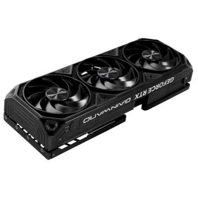 Gainward nVidia GeForce RTX 4070 Ti Super Panther OC 16Gb NED47TSS19T2-1043Z