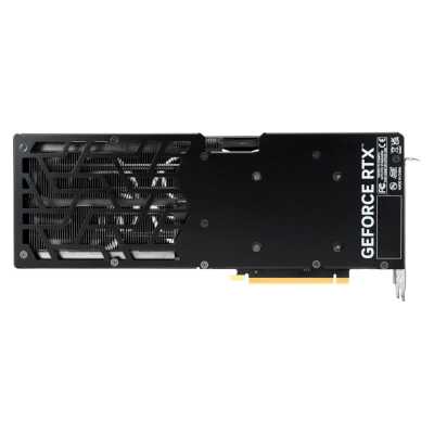 Gainward nVidia GeForce RTX 4070 Ti Super Panther OC 16Gb NED47TSS19T2-1043Z