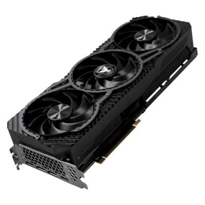 Gainward nVidia GeForce RTX 4070 Ti Super Phoenix 16Gb NED47TS019T2-1043X