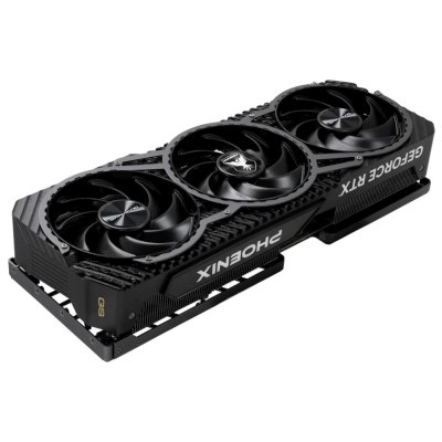 Gainward nVidia GeForce RTX 4070 Ti Super Phoenix 16Gb NED47TSH19T2-1043X
