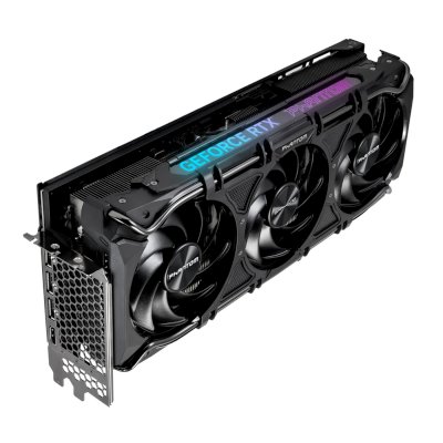 Gainward nVidia GeForce RTX 4080 Phantom 16Gb NED4080019T2-1030P