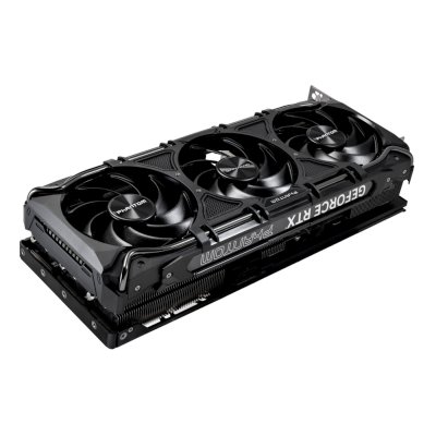 Gainward nVidia GeForce RTX 4080 Phantom 16Gb NED4080019T2-1030P