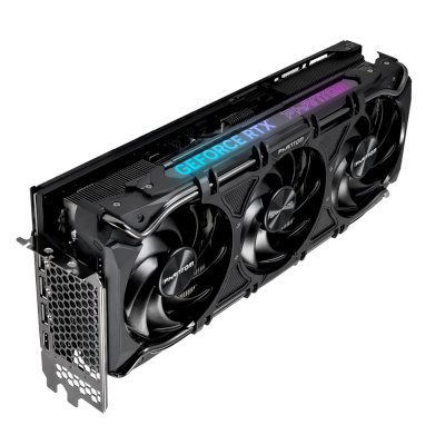 Gainward nVidia GeForce RTX 4080 Phantom 16Gb NED4080S19T2-1030P