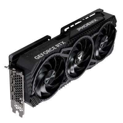 Gainward nVidia GeForce RTX 4080 Phoenix 16Gb NED4080019T2-1032X