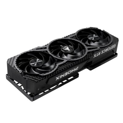 Gainward nVidia GeForce RTX 4080 Phoenix 16Gb NED4080019T2-1032X