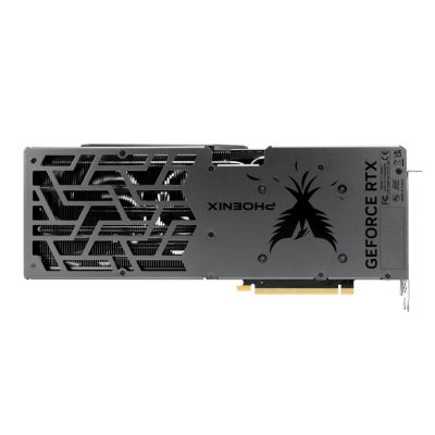 видеокарта Gainward nVidia GeForce RTX 4080 Phoenix 16Gb NED4080019T2-1032X