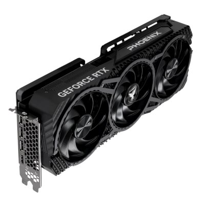 Gainward nVidia GeForce RTX 4080 Phoenix 16Gb NED4080T19T2-1032X