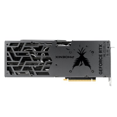 Gainward nVidia GeForce RTX 4080 Phoenix 16Gb NED4080T19T2-1032X