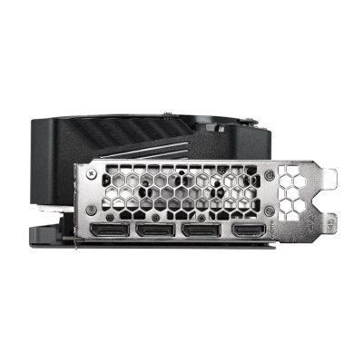 видеокарта Gainward nVidia GeForce RTX 4080 Phoenix 16Gb NED4080T19T2-1032X