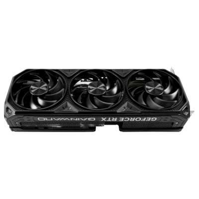 Gainward nVidia GeForce RTX 4080 Super Panther OC 16Gb NED408SS19T2-1032Z