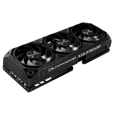 видеокарта Gainward nVidia GeForce RTX 4080 Super Panther OC 16Gb NED408SS19T2-1032Z