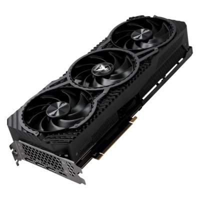 Gainward nVidia GeForce RTX 4080 Super Phoenix 16Gb NED408S019T2-1032X