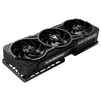 Gainward nVidia GeForce RTX 4080 Super Phoenix 16Gb NED408S019T2-1032X