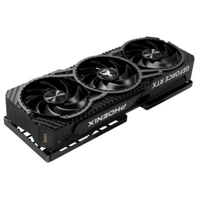 Gainward nVidia GeForce RTX 4080 Super Phoenix GS 16Gb NED408ST19T2-1032X