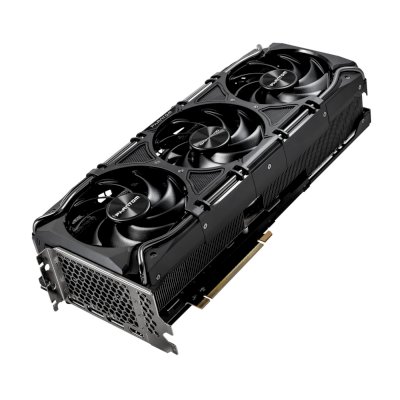 Gainward nVidia GeForce RTX 4090 Phantom 24Gb NED4090019SB-1020P