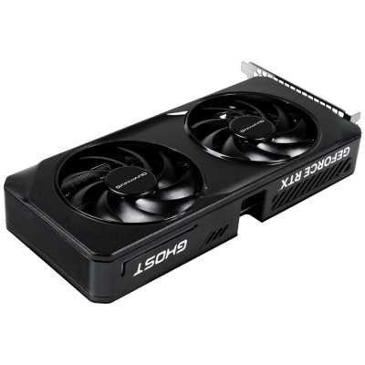 Gainward nVidia GeForce RTX 5060 Ti Ghost 8G NE7506T019P1-GB2062B