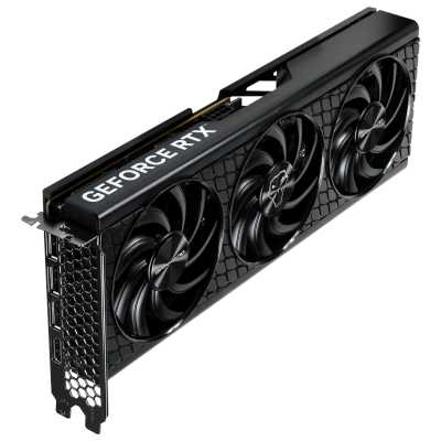 Gainward nVidia GeForce RTX 5060 Ti Python III 16G NE7506T019T1-GB2061T