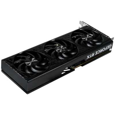 Gainward nVidia GeForce RTX 5060 Ti Python III 16G NE7506T019T1-GB2061T
