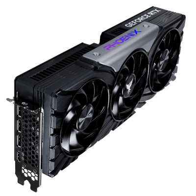Gainward nVidia GeForce RTX 5070 Phoenix 12G NE75070019K9-GB2050X