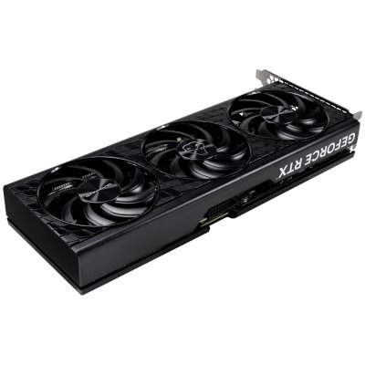Gainward nVidia GeForce RTX 5070 Python III 12G NE75070019K9-GB2050T