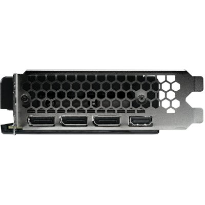 Gainward nVidia GeForce RTX 5070 Python III 12G NE75070019K9-GB2050T