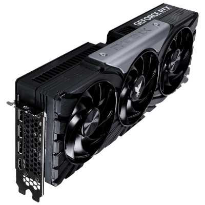 Gainward nVidia GeForce RTX 5070 Ti Phoenix 16G NE7507T019T2-GB2031C