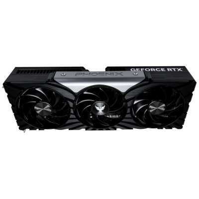 Gainward nVidia GeForce RTX 5070 Ti Phoenix 16G NE7507T019T2-GB2031C
