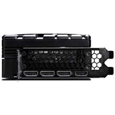 Gainward nVidia GeForce RTX 5070 Ti Phoenix 16G NE7507T019T2-GB2031C