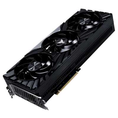 видеокарта Gainward nVidia GeForce RTX 5080 Phoenix 16G NE75080019T2-GB2031X